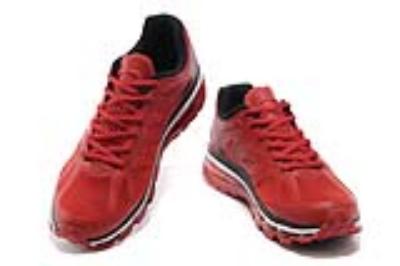 cheap nike air max 2012 cheap no. 44